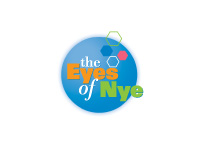 The Eyes of Nye