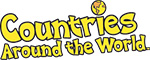 countries around the world