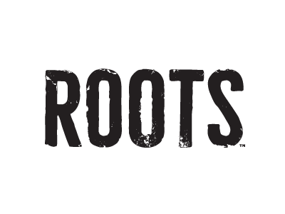 Roots