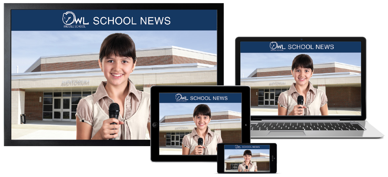 IPTV