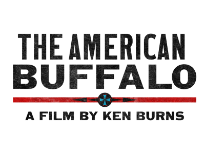 American Buffalo: A Film By Ken Burns