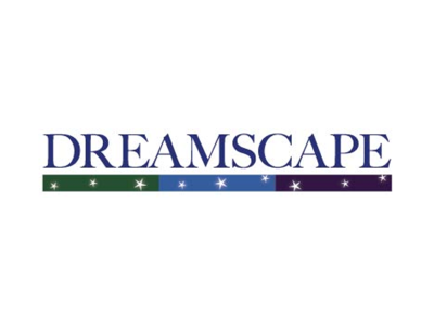 Dreamscape Media