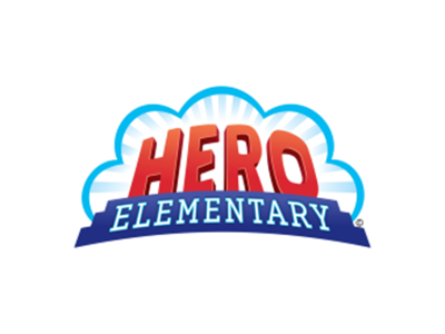 Hero Elementary