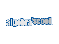 Algebra'scool