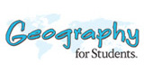 Geography for Students