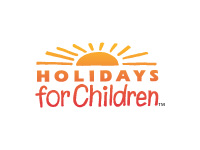 Holidays for Children