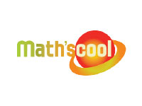 Math'scool