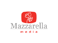Mazzarella Media