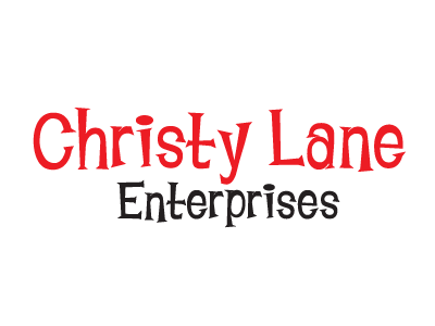 Christy Lane Enterprises