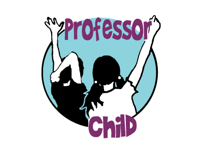 Professor Child