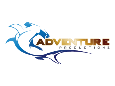 Adventure Productions