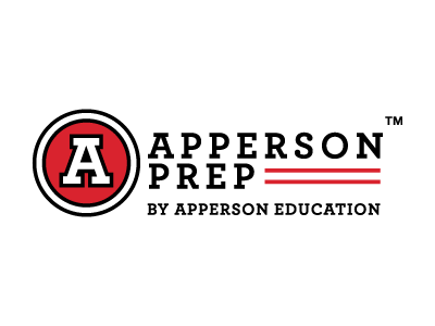 Apperson Prep