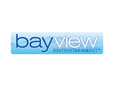 Bayview Entertainment