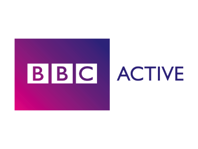BBC Active