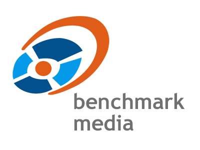 Benchmark Media