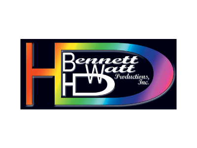 Bennett-Watt