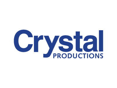 Crystal Productions