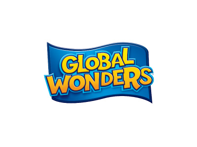 Global Wonders