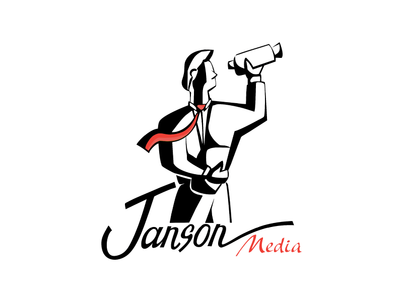 Janson Media