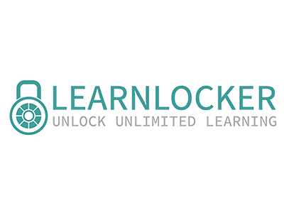 Learn Locker