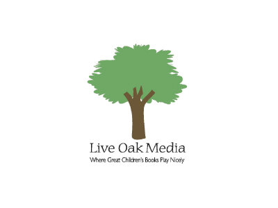 Live Oak Media