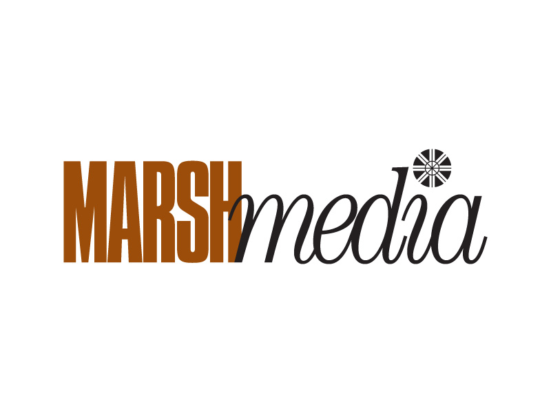 Marsh Media