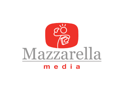 Mazzarella Media