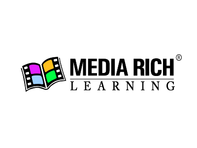 Media Rich Learning