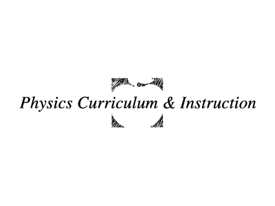 Physics Curriculum