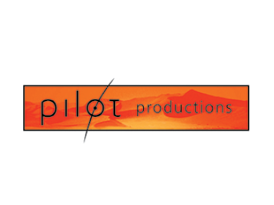 Pilot Productions
