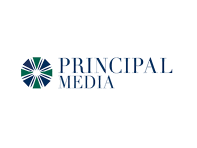 Principal Media