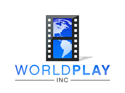 Worldplay Inc.
