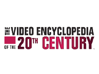 Video Encyclopedia of the 20th Century