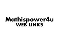 Mathispower4u