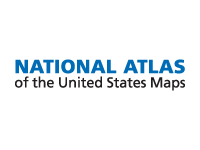 US Maps
