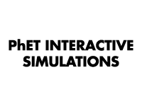 Phet Interactive Simulations