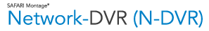 Network-DVR