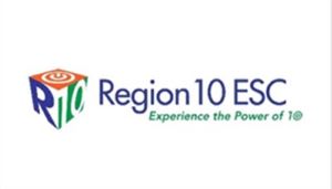 Region-10-ESC-Coop