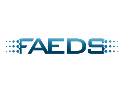 FAEDS 2025 Conference