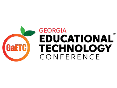 The Georgia Educational Technology Conference