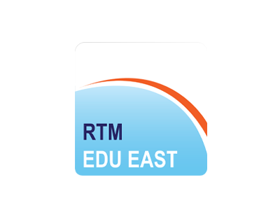 RTM  West Fall Education Congress