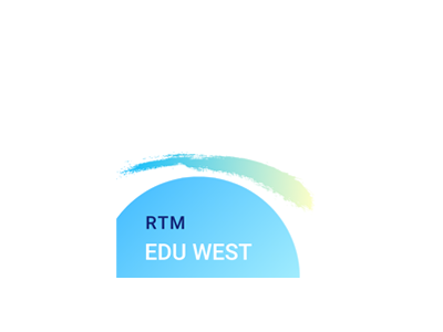 SRTM EDU West 2021 Congress