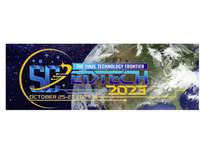 SC EdTech 2023
