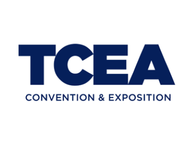 TCEA Convention & Exhibition