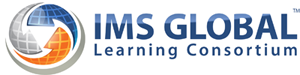 IMS Global