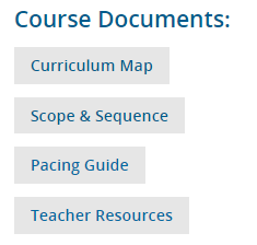 LLP Course Resources