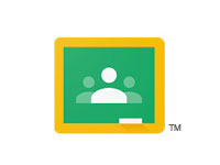 Google Classroom