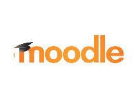 Moodle