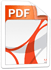 PDF download